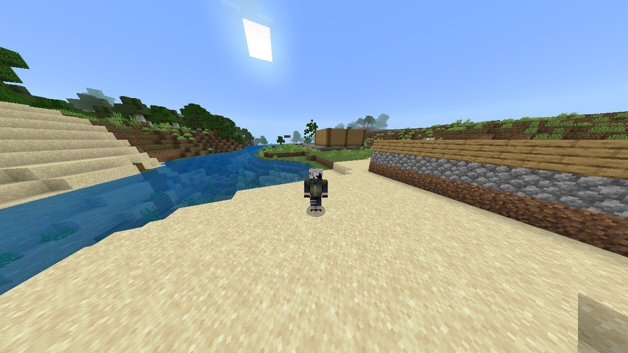 KOMPLETNIE ZBUDUJ DOMY M&Oacute;J I M&Oacute;J PRZYJACIEL OBEJRZYJ TEN FILM 📷