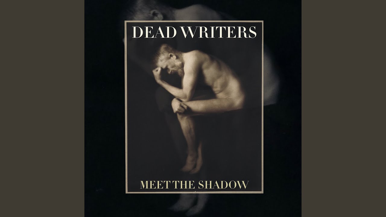 Meet The Shadow