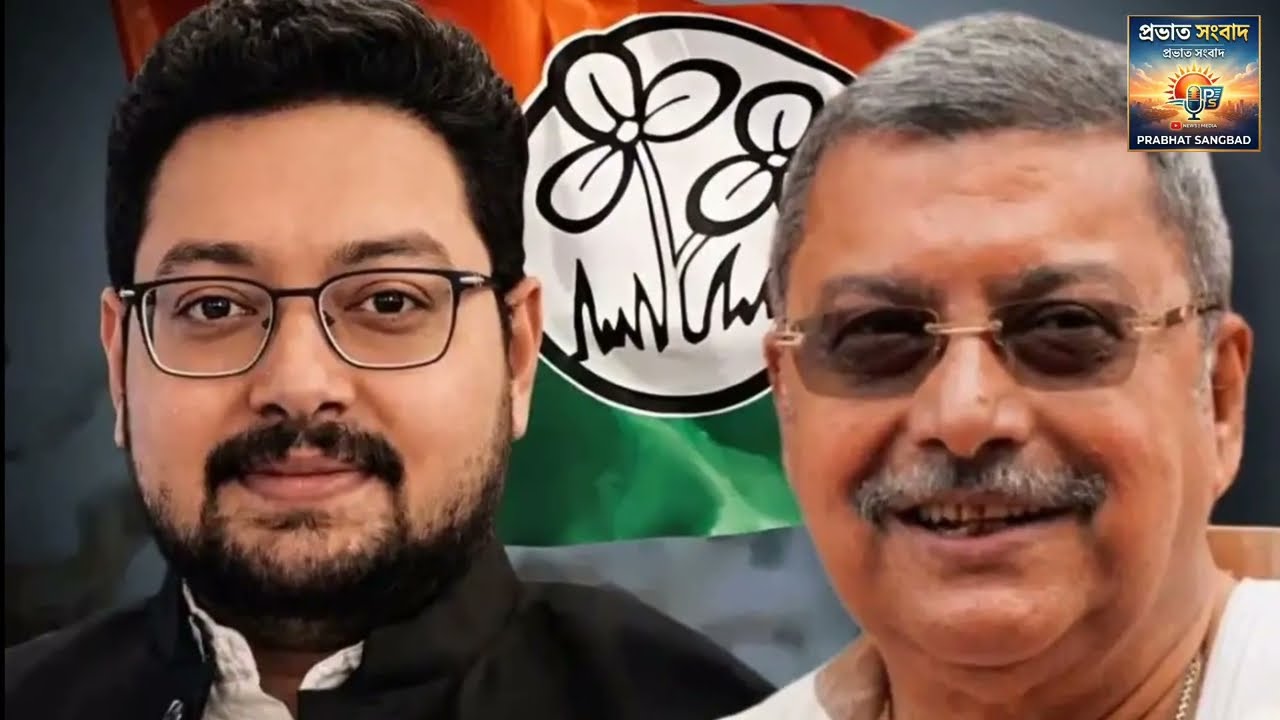 19 March 2026 Akashvani Live news | আকাশবাণী কলকাতা স্থানীয় সংবাদ। আকাশবাণী বাংলা সংবাদ