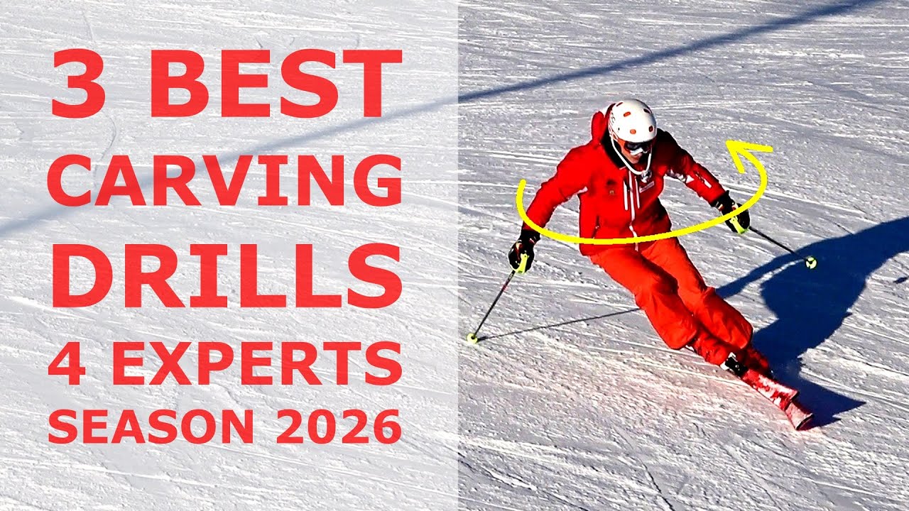 3 лучших упражнения для резьбы по дереву в 2026 году