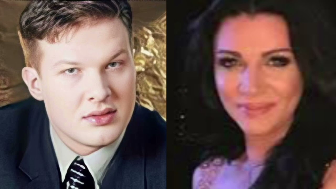 Sasa Nedeljkovic i Olivera Markovic - Sto dukata (DUET)