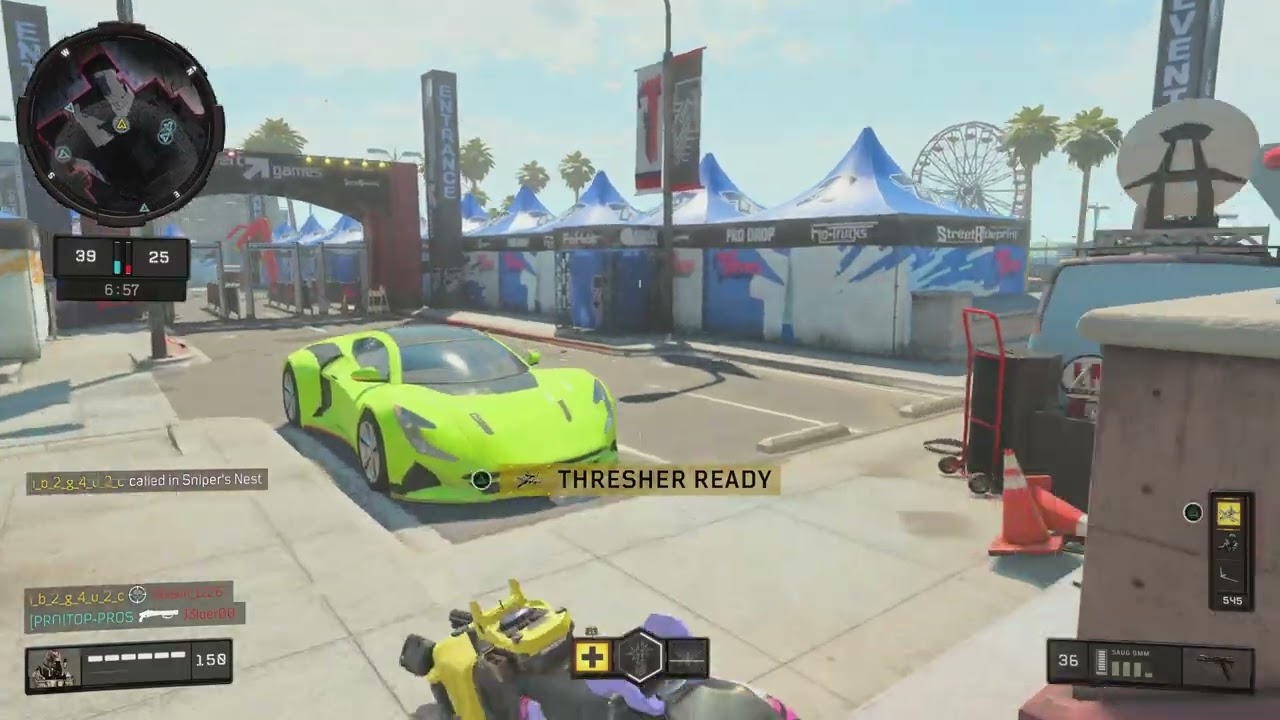 [00056] totally dominated the enemy team with the robot on Grind
