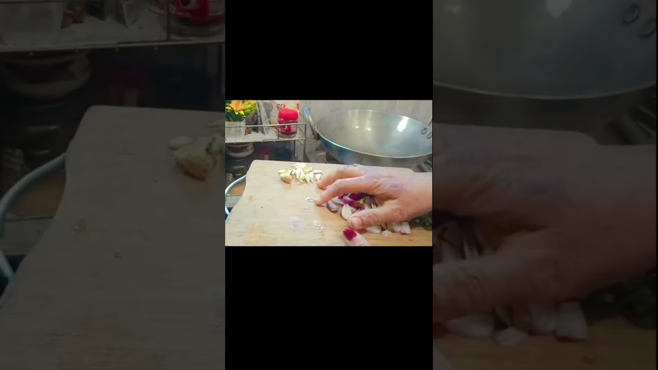 Easy and tasty baingan ka bharta..Baigan ki sabzi..