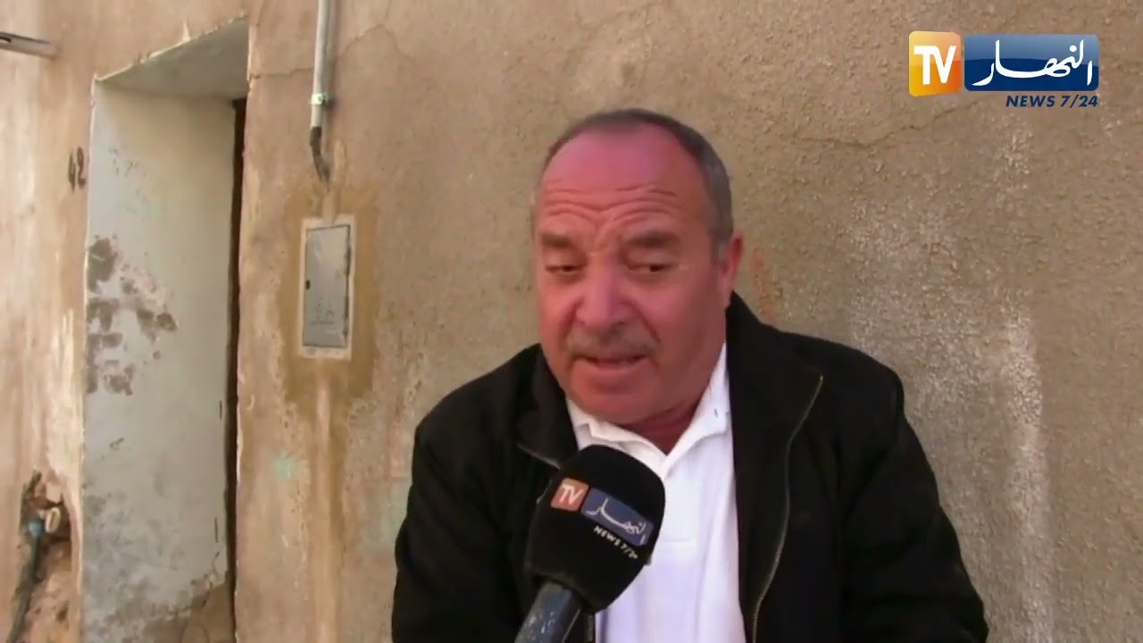 الشلف : قصبة تنس .. تاريخ وهوية مدينة عريقة مهـ ـددة بالزوال
