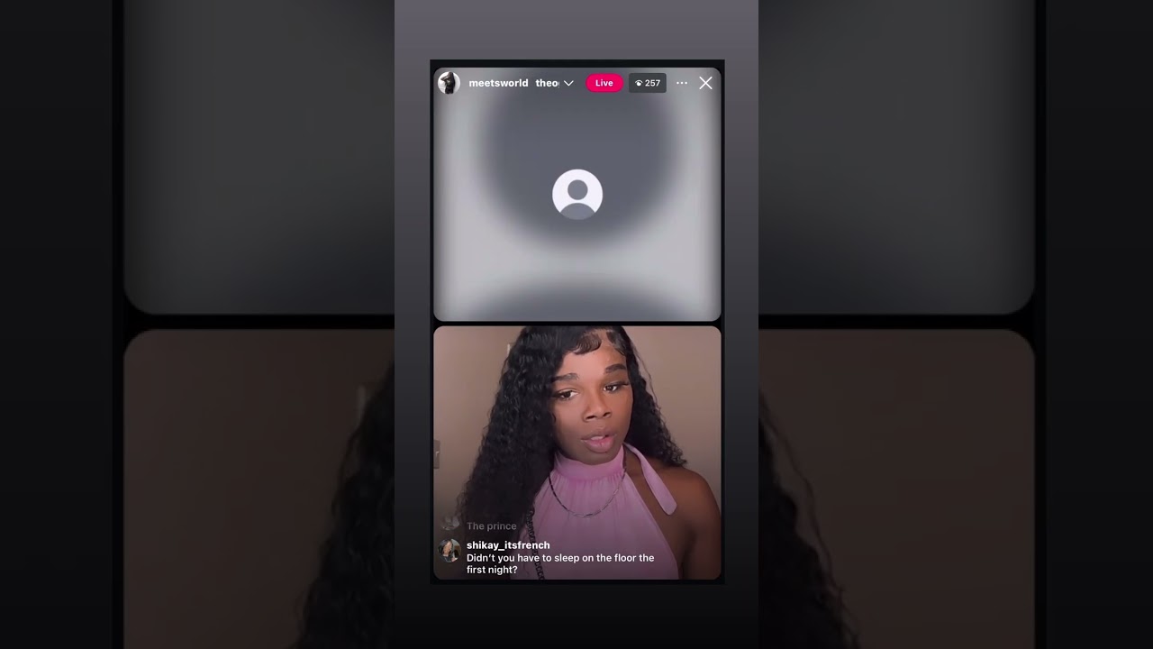 Kylèè Lamar Jackson Lies and Delulu Greta Snipes x Cousin Ate and Chewed His Ahh Up 😭😭😭😭😩