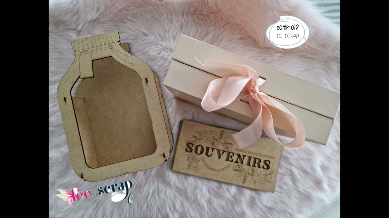 CALENDRIERS DE L'AVENT : FLOP OU TOP ???