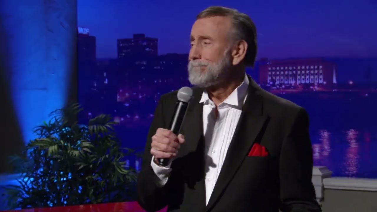Ray Stevens - 