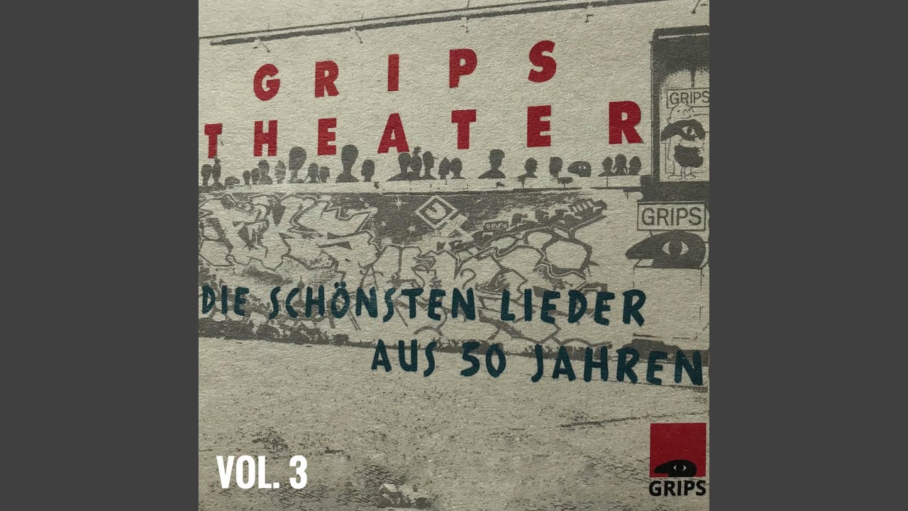 Zeitloses Lied, Vol. 2 (Wir haben die Zeichen gesehen) (feat. Ab heute heißt du Sara-Ensemble)