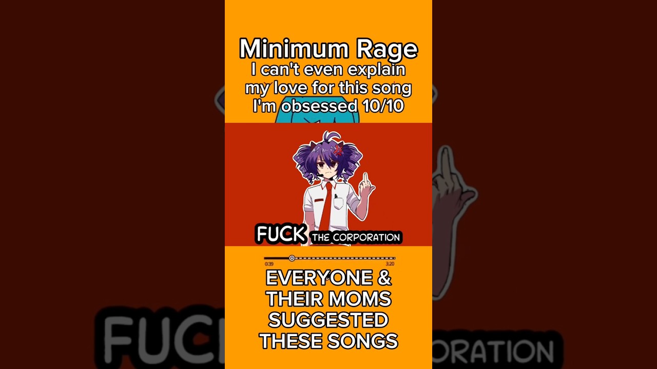 UR SONGS PART 60 #vocaloidmusic #vocaloidsongs #vocaloid #hatsunemikuvocaloid #hatsunemiku #miku