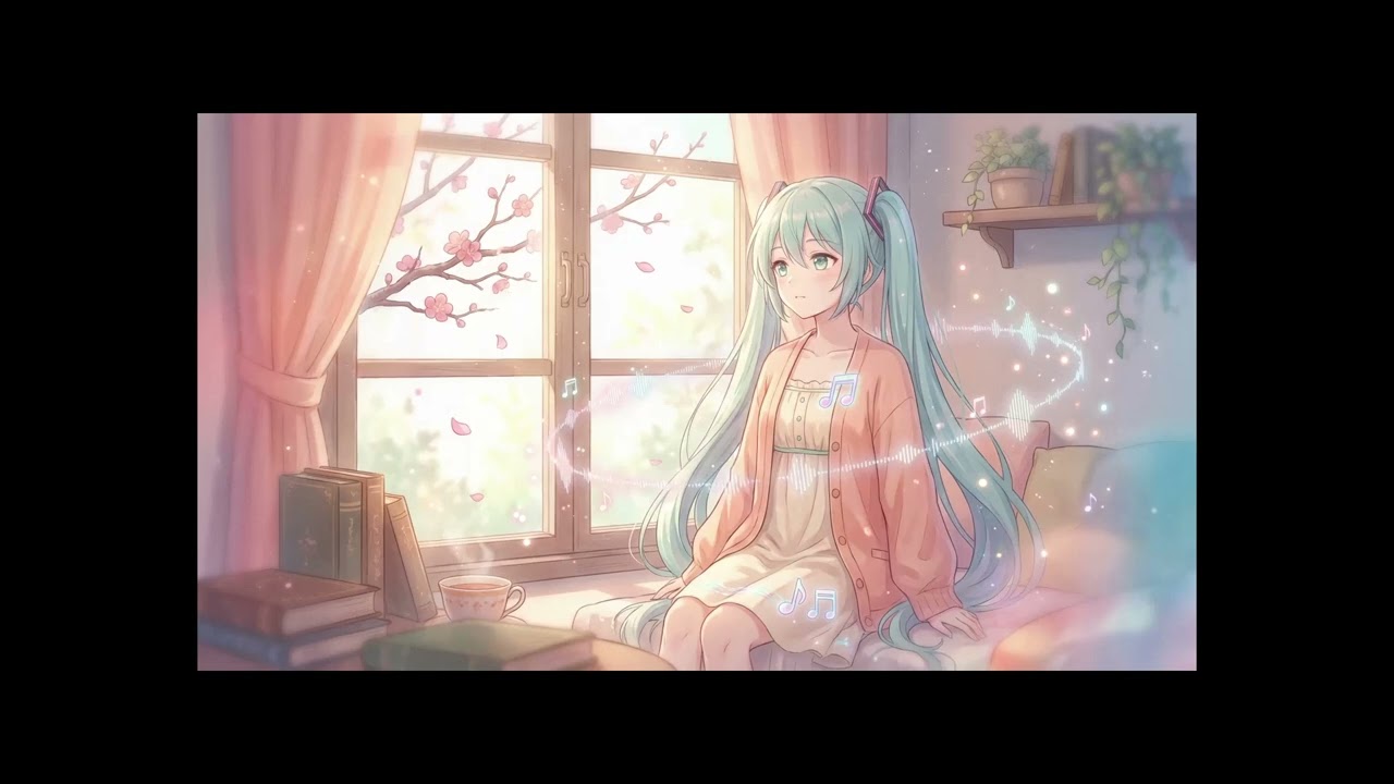 SUNOみゅーじっく　tokaidreamy59+60