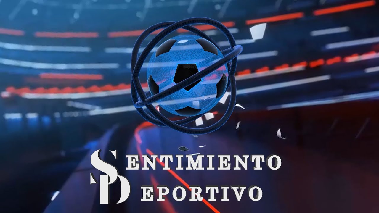 Sentimiento Deportivo | Newells - Rosario Central | Programa 04/02/26