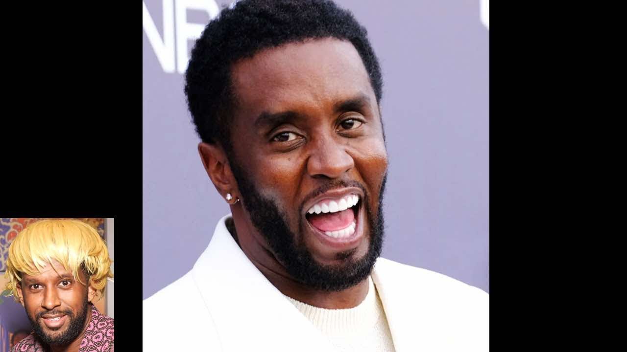 Diddy Wins But Judge Denies Bail. State Wants 5 YEARS IN PRISON!