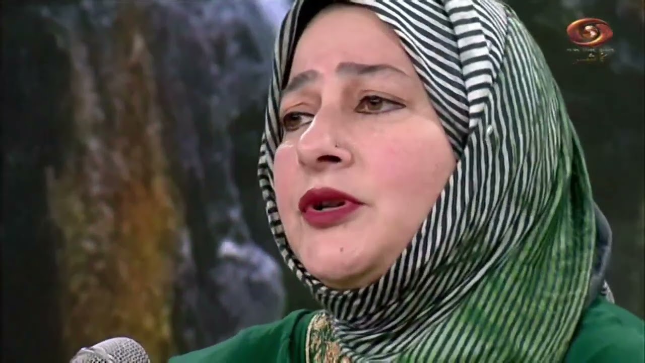 Mizrab- Musical Programme | DD Kashir | 04/03/2026