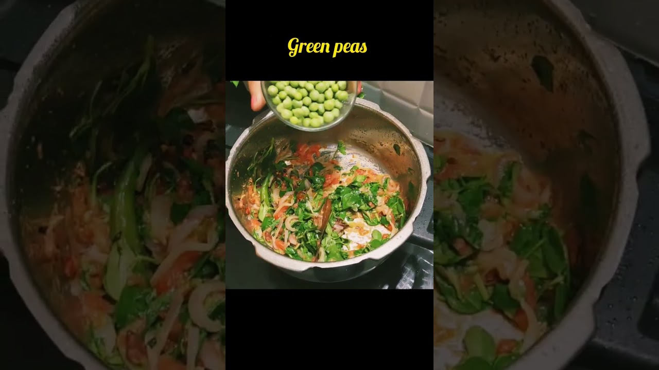 Methi Pulao Recipe😋👌/ Menthya Bath #shorts #methipulao