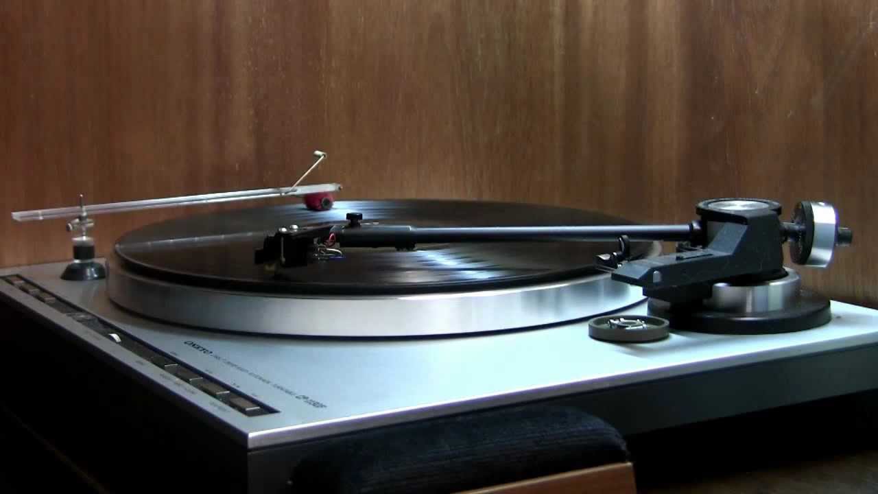 Sugar Shack - Lawrence Welk - 1963
