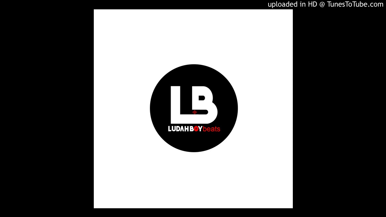 Mr Drope - Gwimba Lona_ 2020 (Prod ludah boy beats)