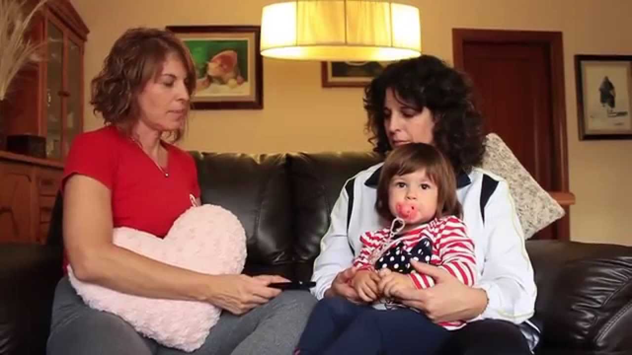La Senyora Il&middot;lustrada