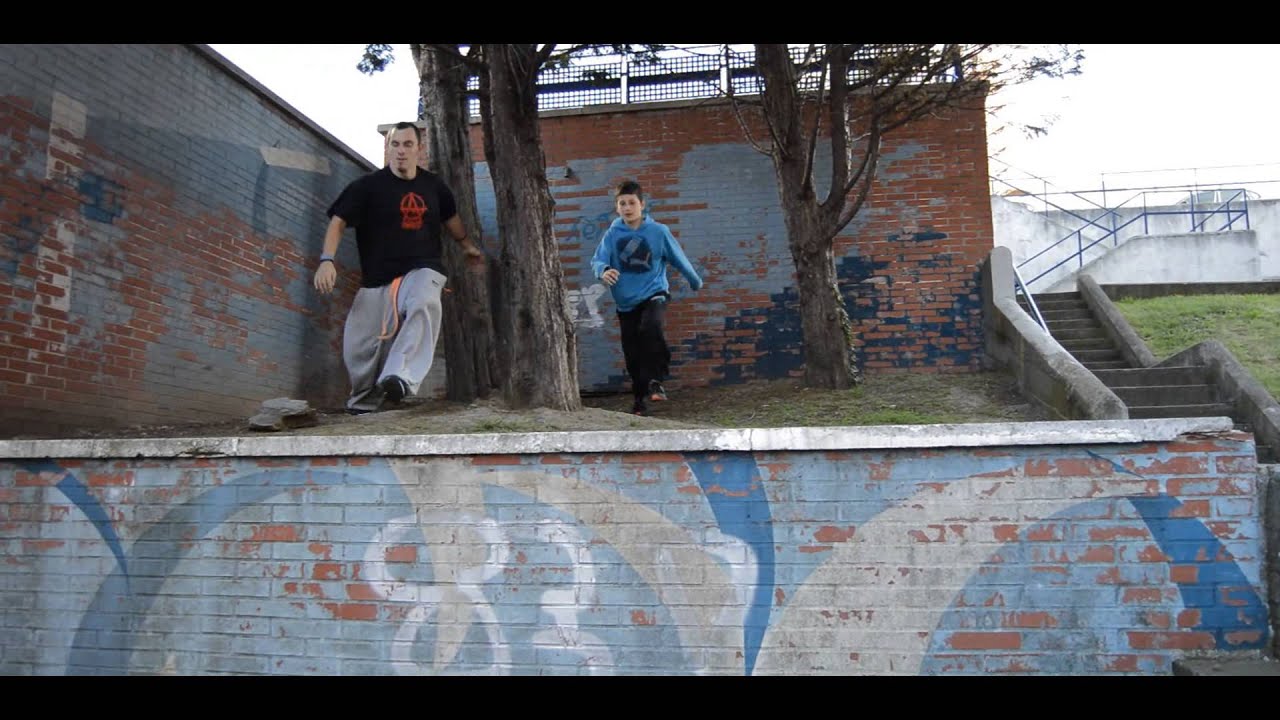 PKR recuerdos Invierno-Primavera 2015