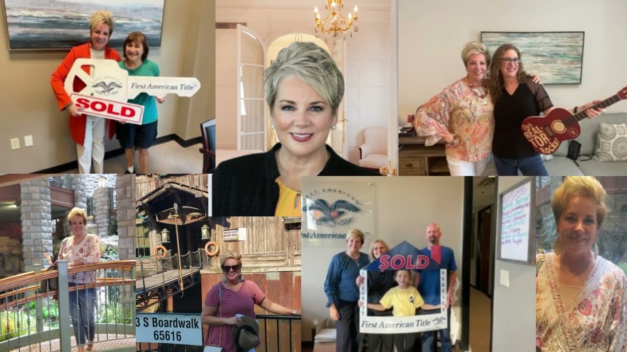 Things To Know About Colleyville, TX