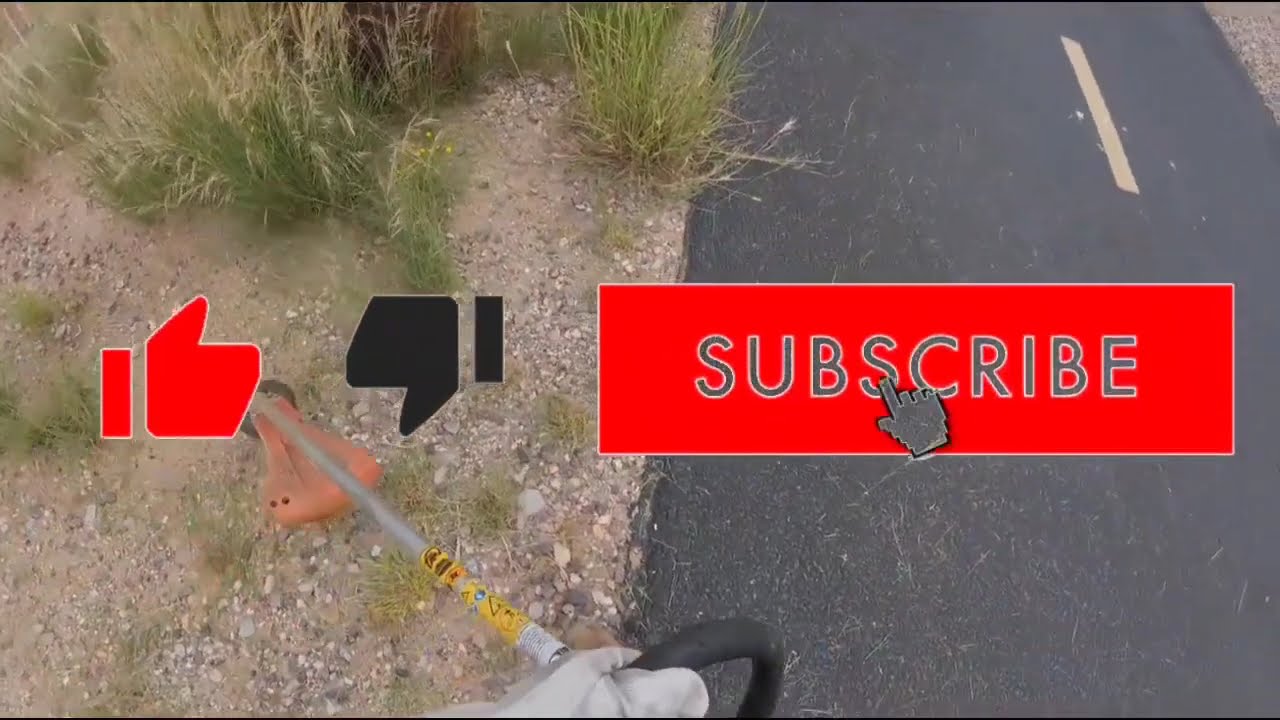 Landscape in Tucson 🤙🏻💯Oro valley (funny moments)2025
