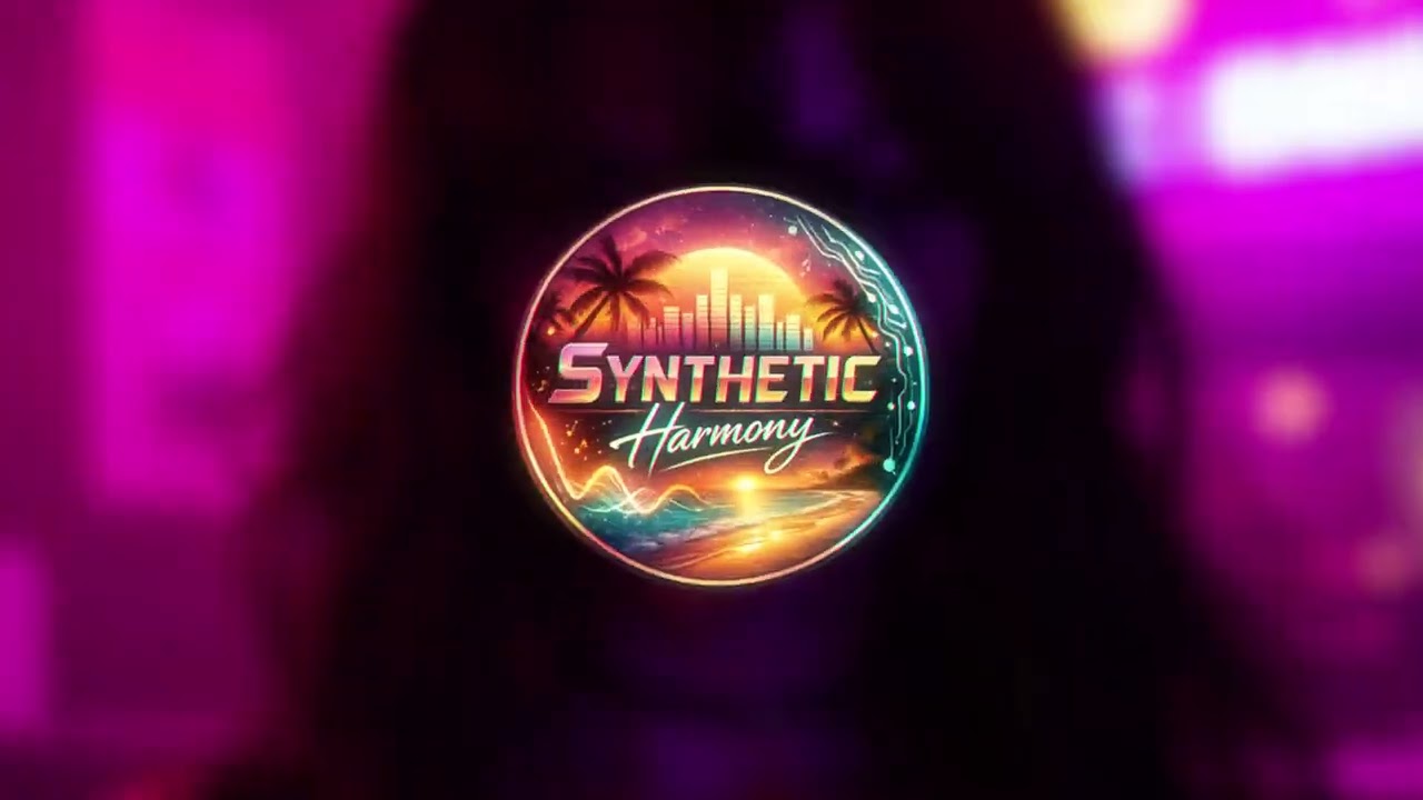 Synthetic Harmony - Marina (Remix)