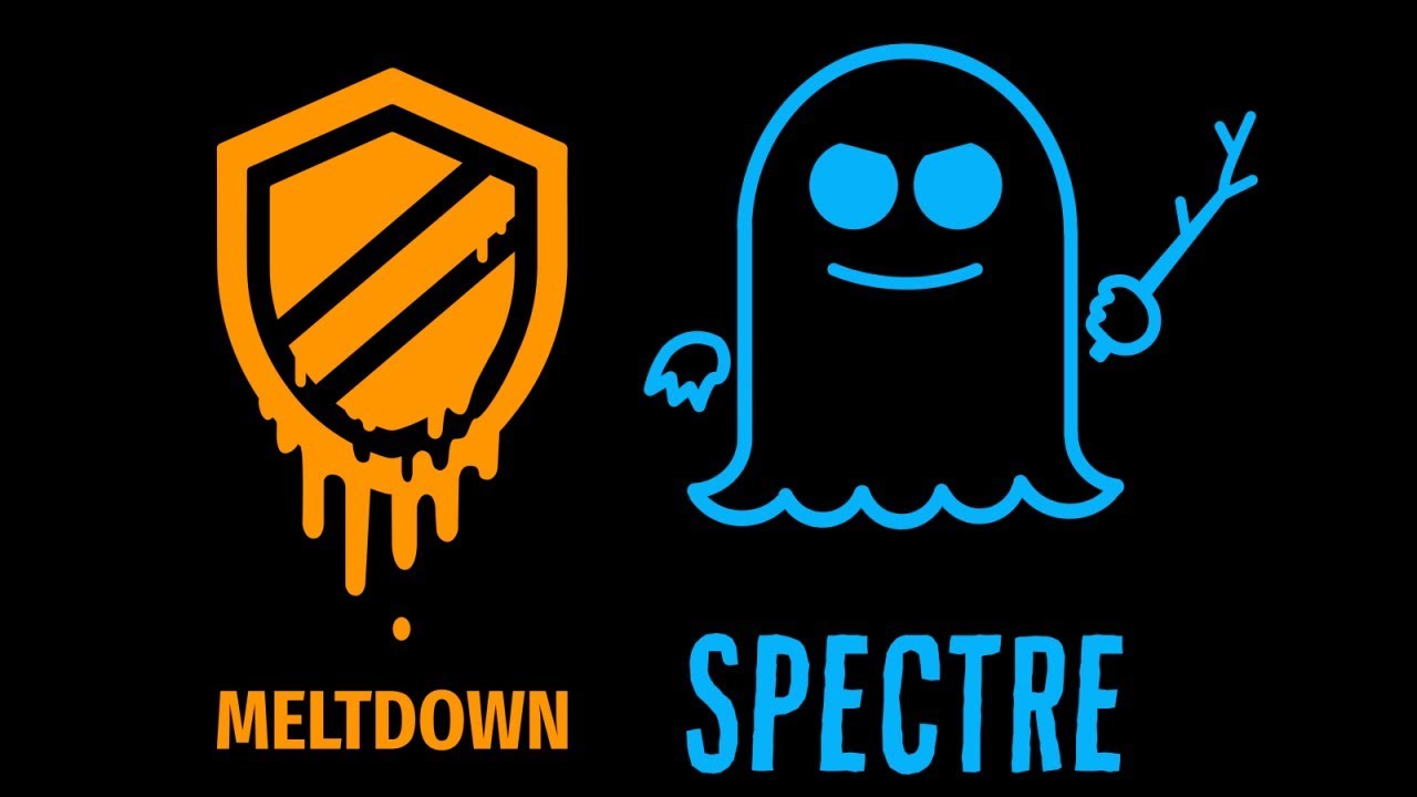 Come funzionano Meltdown e Spectre? | Explained | spiegazione dettagliata