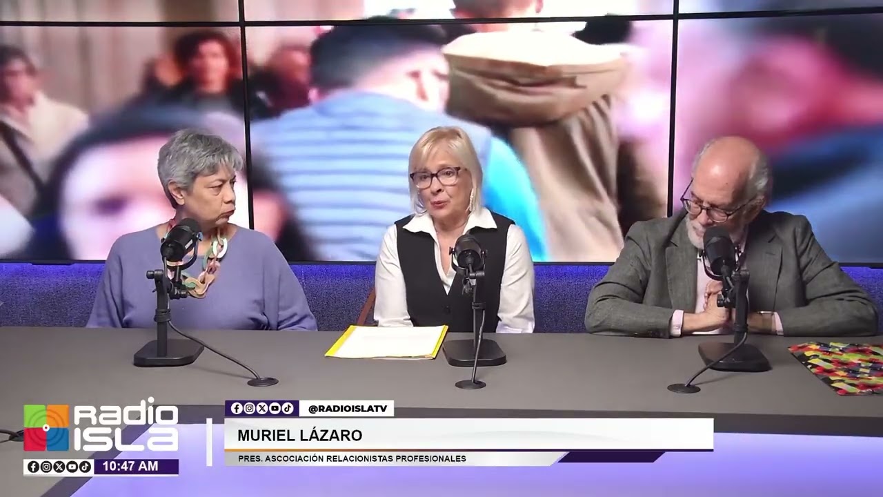 ¿Para qué sirve la colegiación?¿Debe ser compulsoria? Lo depuramos con expertos | El Calentón