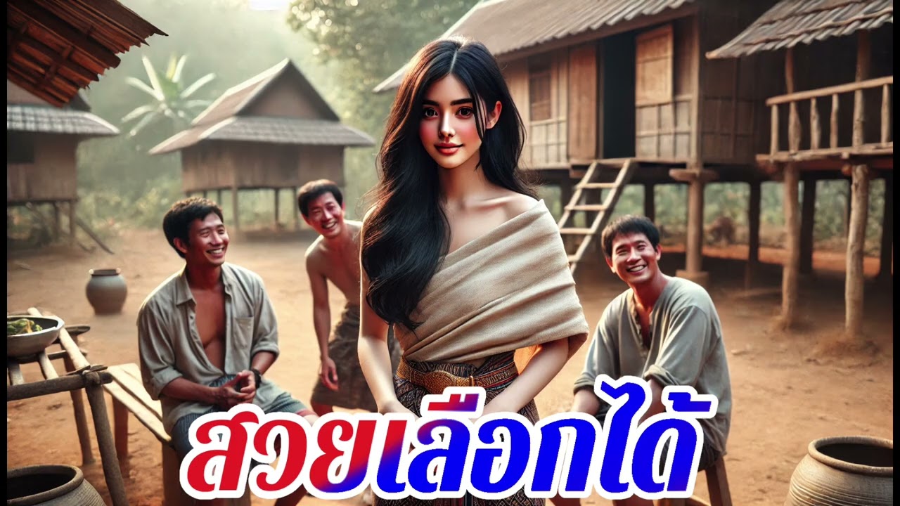สวยเลือกได้| บางครั้งการเลือกให้พอดี อาจสำคัญยิ่งกว่าการเลือกให้ดีที่สุด
