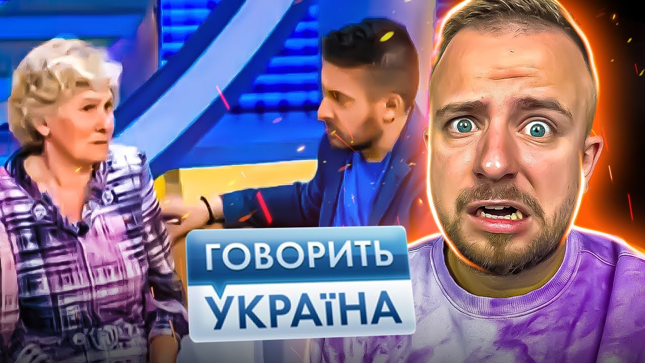 Говорить Україна ►  21-РІЧНИЙ ЗГВ@ЛТУВАВ І З@ДУШИВ 12-РІЧНУ ДІВЧИНКУ В ЛІСІ