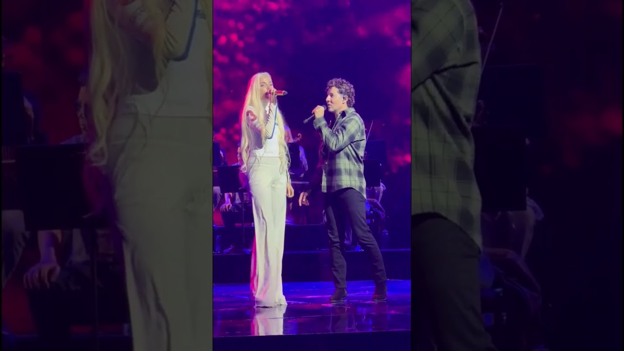 Latin grammy 2025