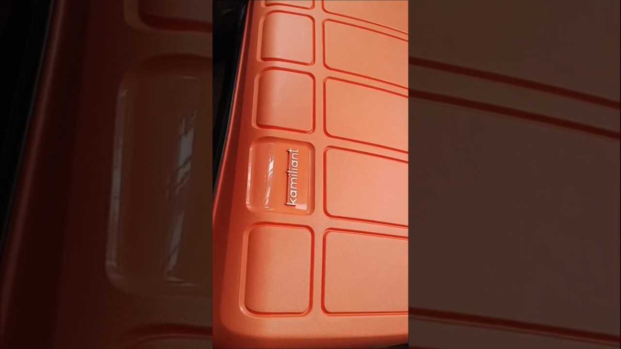 Aro erom products dekte hole kintu Subscribe korte bhulona.  