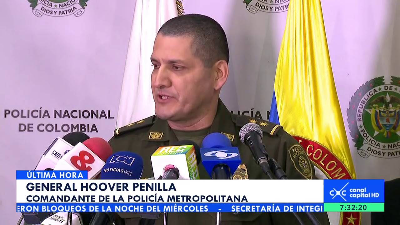 Capturan a segunda persona que estar&iacute;a involucrada en ataque a mujer embarazada