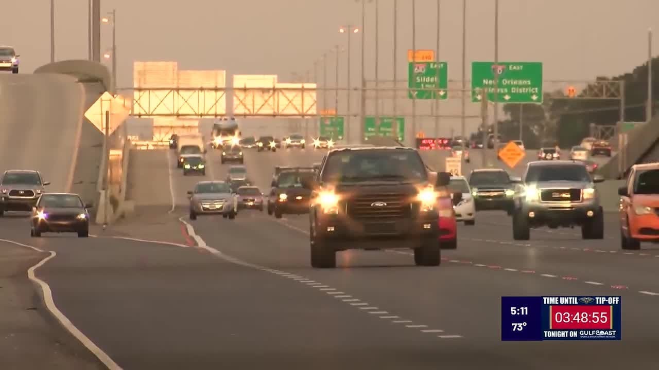 Former attorney admits filing fraudulent crash lawsuits in staged accident scheme