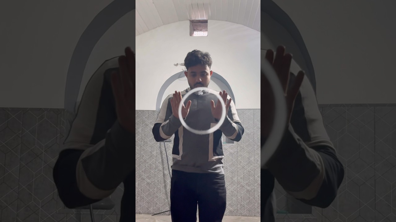 #music