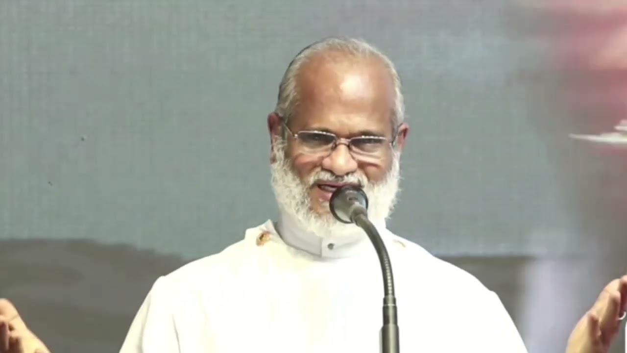 തലതിരിഞ്ഞ മമ്മികളും തലതെറിച്ച പിള്ളേരും | കുടുംബങ്ങൾ ഭൂകമ്പങ്ങൾ ഉണ്ടാക്കുമ്പോൾ #trending #new #viral