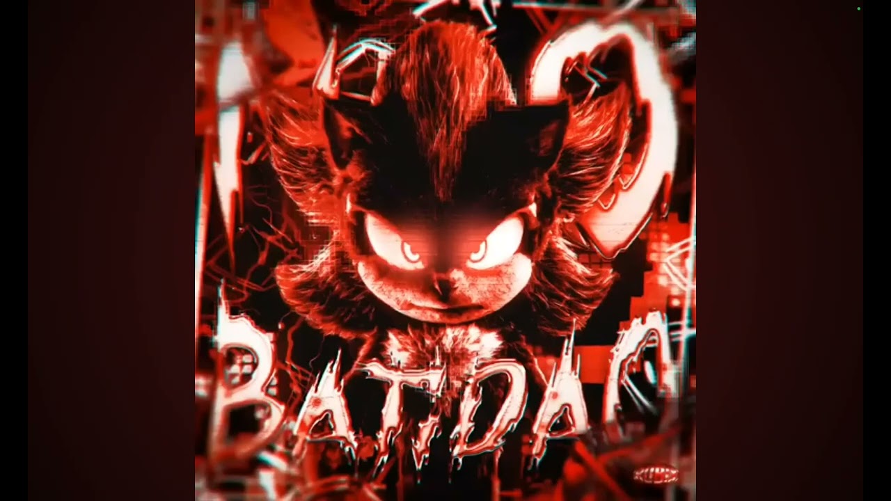 1:30 minutes of no batidaõ