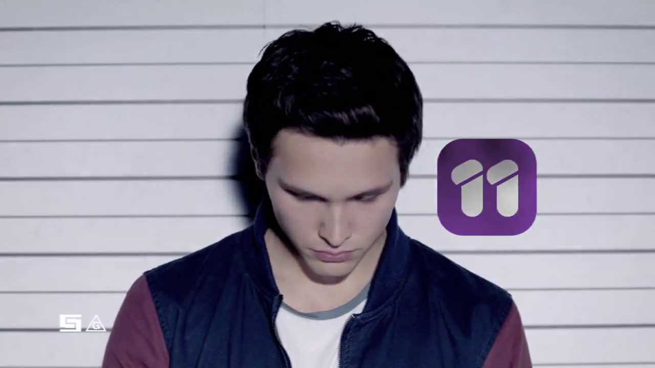 Neighbours Hit & Run suspects: Josh