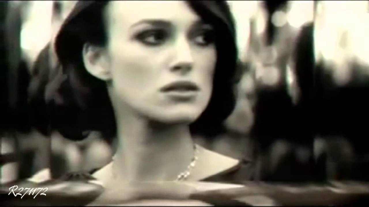Pink Martini  - La Soledad