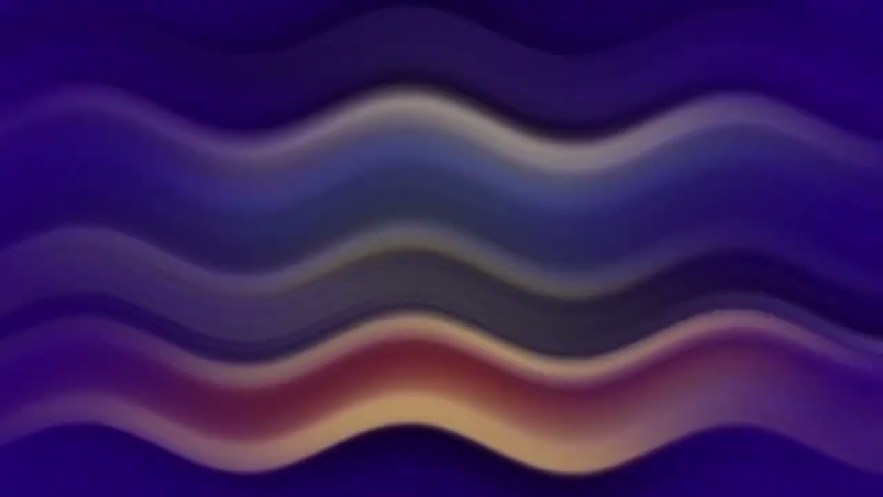 My Random Effects #4