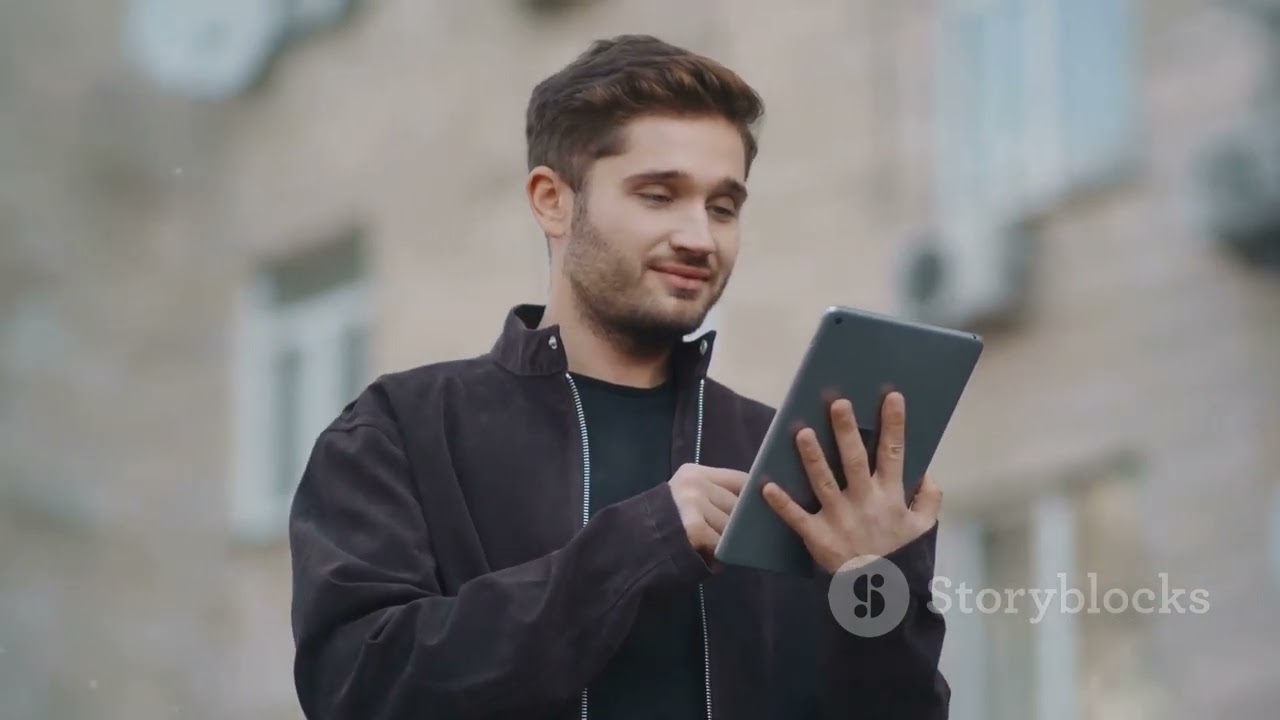 Tech Boosted Reading: Build Your Book Habit, Level Up Your Mind
