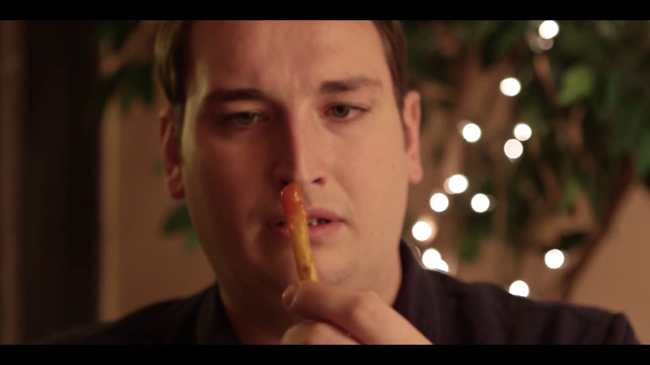 Short FIlm 