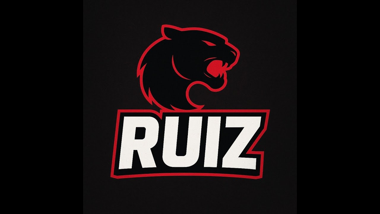 RUIZ CS2 Highlights #05