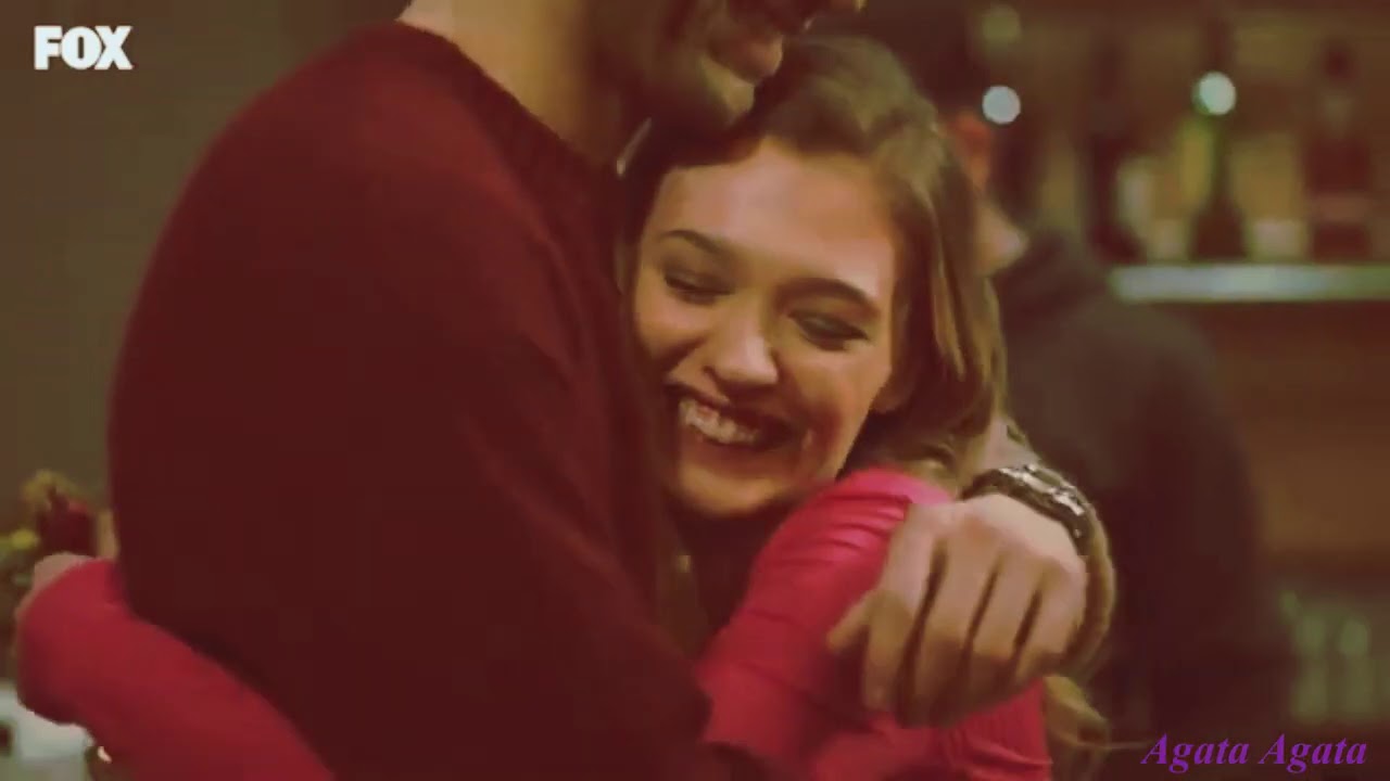 Multifandom (ПВМД) - Пока мы молоды