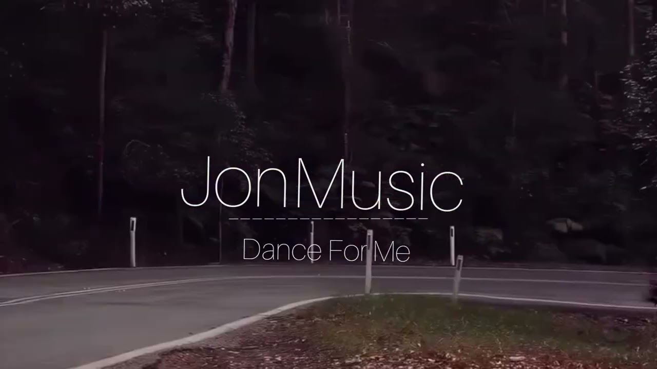 Dance For Me | #car #music #vibes vib
