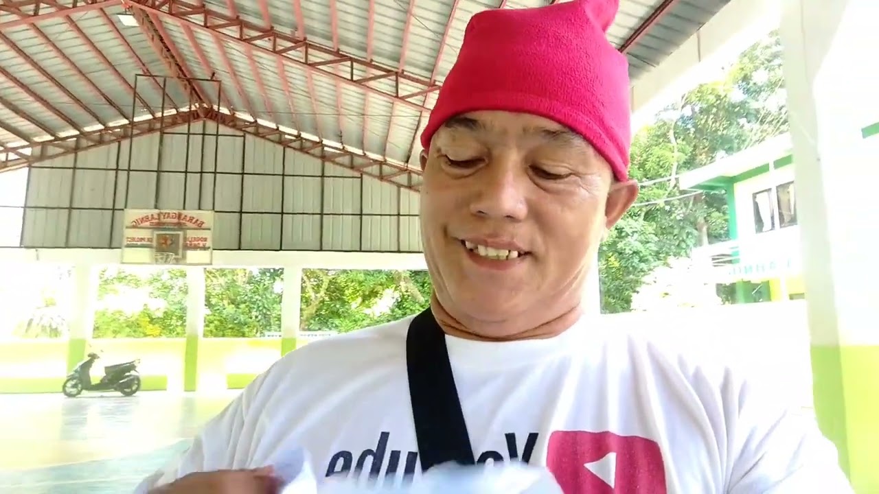 BRGY LABNIG PARACALE CAM NORE,,👏👏👏👏
