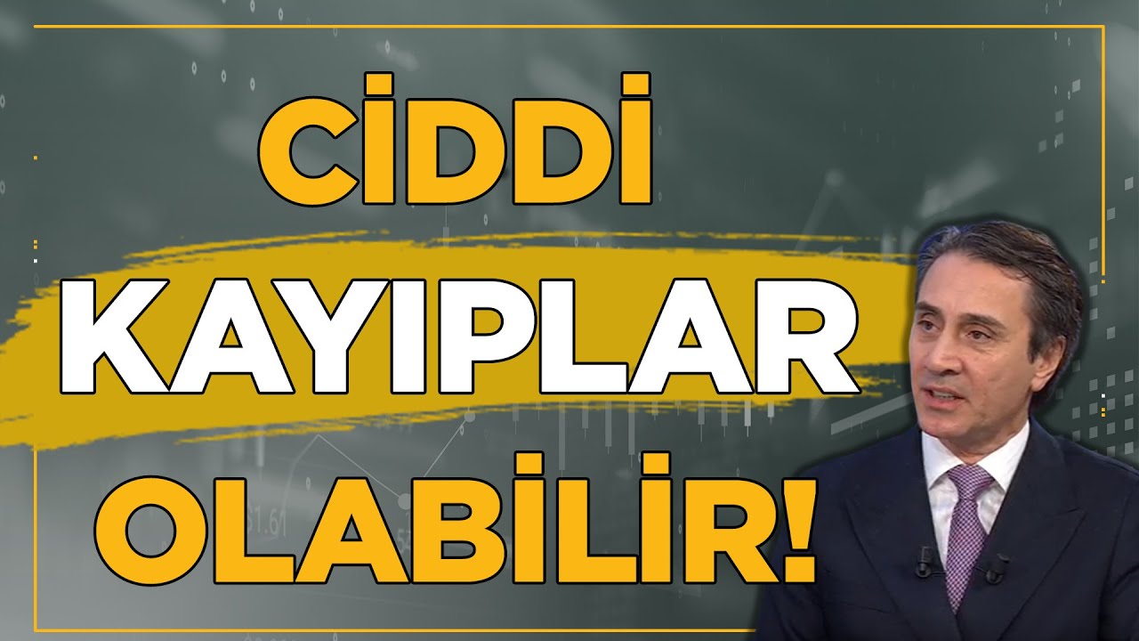 Altın ve Gümüş Yatırımcısının Çok Dikkatli Olması Lazım Çünkü Burada Ciddi Bir Balon Şişiyor! 🪙📊🧐