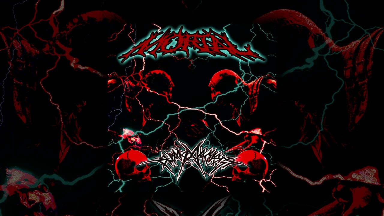 PHARMACIST - MORTAL