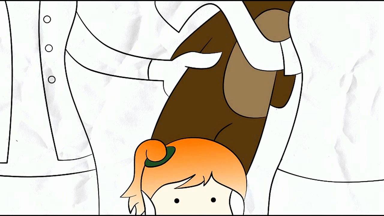 Tiny Dodger Stories
