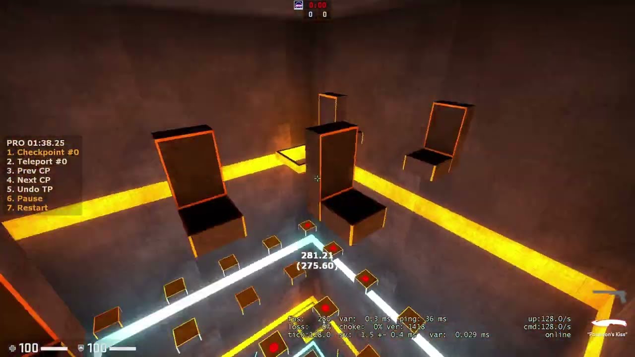 kz_illusion_gfix