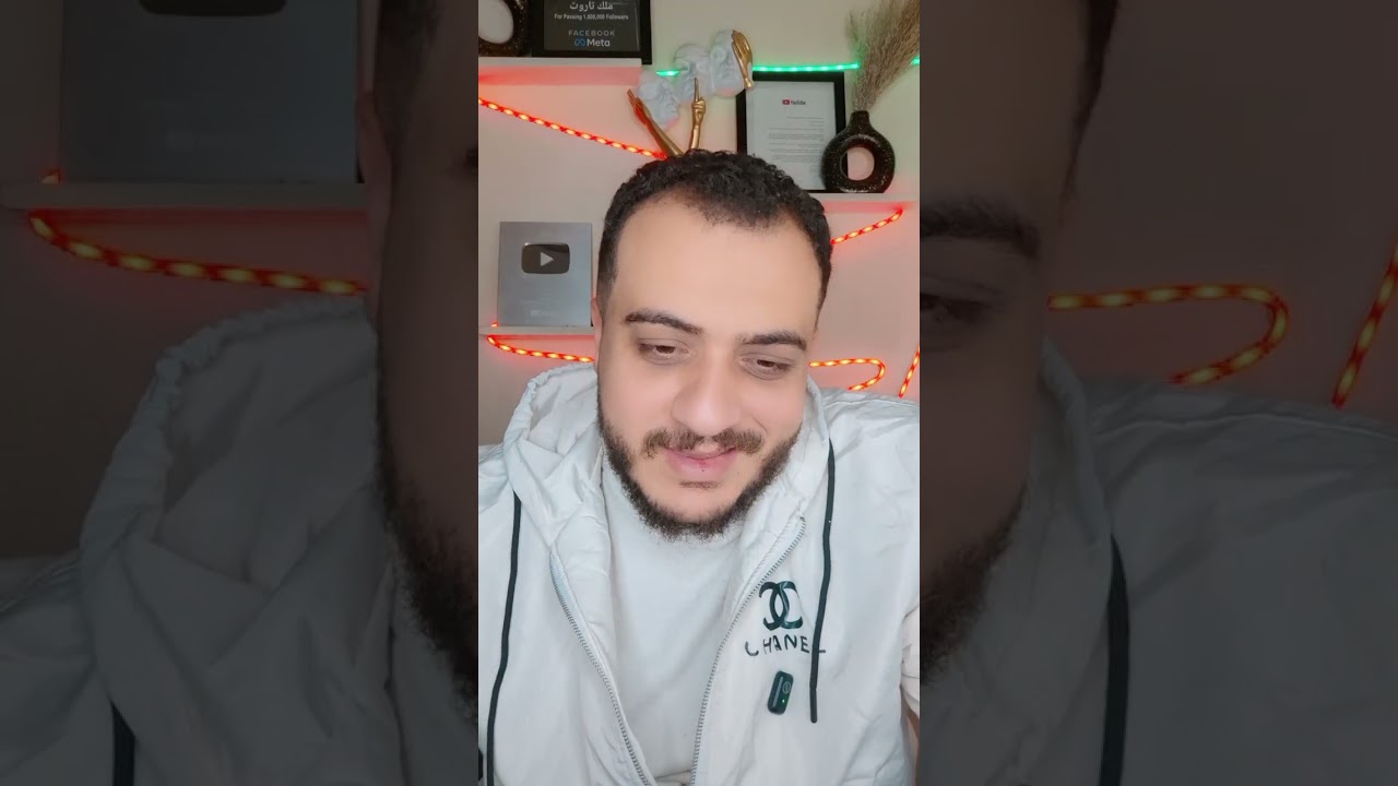 برج الدلو انقلاب مفاجئ يقصّ جناح الوهم… والحقيقة هتفرض نفسها غصب
